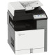 Lexmark МФУ A3 цв. CX950se (20L8110)