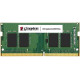 Kingston Пам'ять сервера Kingston DDR4 16GB 3200 ECC SO-DIMM (KSM32SES8/16HC)