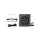 Блок питания Chieftec 700W Eon (ZPU-700S)