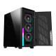 Корпус для ПК GIGABYTE GB-AC500G ST