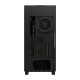 Корпус для ПК GIGABYTE GB-AC500G ST