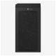 Корпус для ПК GIGABYTE GB-AC500G ST