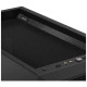 Корпус для ПК GIGABYTE GB-AC500G ST