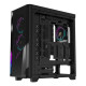 Корпус для ПК GIGABYTE GB-AC500G ST