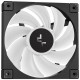 Система жидкостного охлаждения Deepcool LP240 ARGB Black (R-LP240-BKMSNC-G-1)