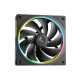 Система жидкостного охлаждения Deepcool LM360 Black (R-LM360-BKDMMC-1)