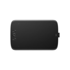 Графический планшет Ugee M808 (UGM808E 16K)