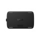 Графический планшет Ugee M808 (UGM808E 16K)