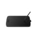 Графический планшет Ugee M808 (UGM808E 16K)