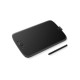 Графический планшет Ugee M808 (UGM808E 16K)
