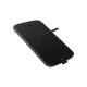 Графический планшет Ugee M808 (UGM808E 16K)