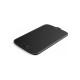 Графический планшет Ugee M808 (UGM808E 16K)