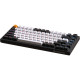 Клавиатура GamePro MK160B Hot-Swap Red Swich RGB USB UA Black (MK160B)