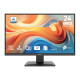 Монитор MSI PRO MP241 E14V