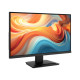 Монитор MSI PRO MP241 E14V