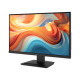 Монитор MSI PRO MP241 E14V