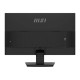 Монитор MSI PRO MP241 E14V