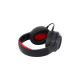 Наушники Xtrike ME GH-904 USB RGB Black (GH-904)