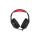 Наушники Xtrike ME GH-904 USB RGB Black (GH-904)