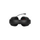 Наушники Xtrike ME GH-904 USB RGB Black (GH-904)