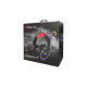 Наушники Xtrike ME GH-904 USB RGB Black (GH-904)