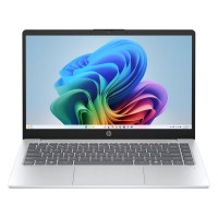 Ноутбук HP OmniBook 3 14-ha0001ua (BV5U0EA)