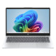 Ноутбук HP OmniBook 3 14-ha0001ua (BV5U0EA)