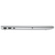 Ноутбук HP OmniBook 3 14-ha0001ua (BV5U0EA)