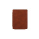 Чехол для электронной книги BeCover PocketBook 743G InkPad 4/InkPad Color 2/InkPad Color 3 (7.8") Brown (710449)