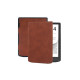 Чехол для электронной книги BeCover PocketBook 743G InkPad 4/InkPad Color 2/InkPad Color 3 (7.8") Brown (710449)