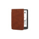 Чехол для электронной книги BeCover PocketBook 743G InkPad 4/InkPad Color 2/InkPad Color 3 (7.8") Brown (710449)