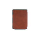 Чехол для электронной книги BeCover PocketBook 743G InkPad 4/InkPad Color 2/InkPad Color 3 (7.8") Brown (710449)