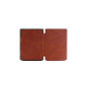 Чехол для электронной книги BeCover PocketBook 743G InkPad 4/InkPad Color 2/InkPad Color 3 (7.8") Brown (710449)