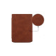 Чехол для электронной книги BeCover PocketBook 743G InkPad 4/InkPad Color 2/InkPad Color 3 (7.8") Brown (710449)