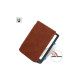 Чехол для электронной книги BeCover PocketBook 743G InkPad 4/InkPad Color 2/InkPad Color 3 (7.8") Brown (710449)