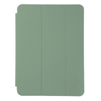 Чехол для планшета Armorstandart Smart Case iPad Pro 13 2024 Saga (ARM78160)