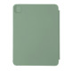 Чехол для планшета Armorstandart Smart Case iPad Pro 13 2024 Saga (ARM78160)