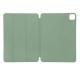 Чехол для планшета Armorstandart Smart Case iPad Pro 13 2024 Saga (ARM78160)
