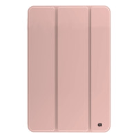 Чехол для планшета Armorstandart Flex Case Xiaomi Pad 7 / 7 Pro Pink (ARM84456)