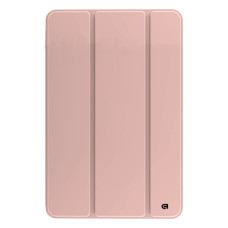 Чехол для планшета Armorstandart Flex Case Xiaomi Pad 7 / 7 Pro Pink (ARM84456)