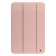 Чехол для планшета Armorstandart Flex Case Xiaomi Pad 7 / 7 Pro Pink (ARM84456)