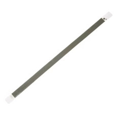 Нагревательный элемент HP LJ 4200/4250/4350, 220V Welldo (RM1-1083HE-WDS)
