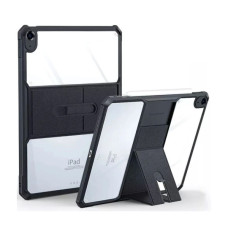 Чехол для планшета BeCover Stand Apple iPad Air 11" M4 2026 Black (715191)