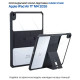 Чехол для планшета BeCover Stand Apple iPad Air 11" M4 2026 Black (715191)