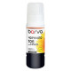 Чернила Barva Epson 106 70 мл, Yellow, OneKey, water-soluble (E106-785e)