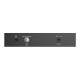 Коммутатор сетевой D-Link DMS-108