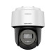 Камера видеонаблюдения Hikvision DS-2DE2C400MWG-E (2.8)
