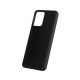Чохол до мобільного телефона ColorWay TPU matt Xiaomi Redmi Note 12 5G black (CW-CTMXRN125-BK)