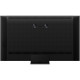 Телевизор TCL 55C7K