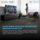Телевизор TCL 55C7K